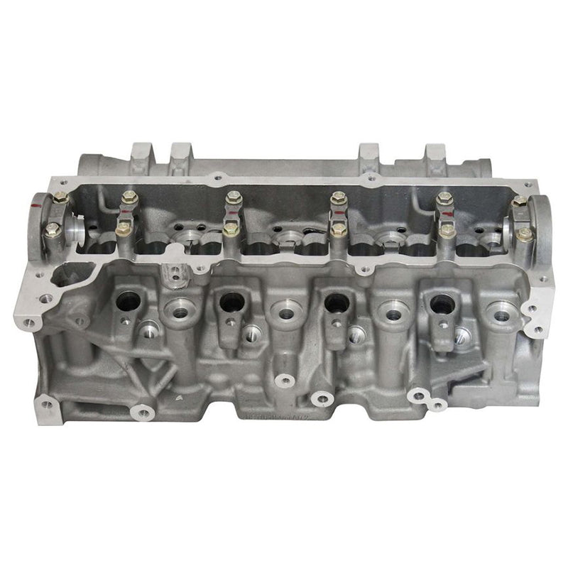 Dacia Logan 1.5dCi E4 Hood 7701476059